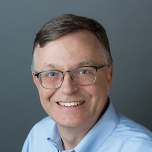 Guest: Mac Prichard - Career Planning episode artwork