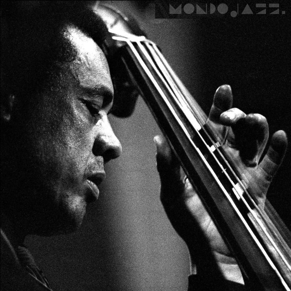 A Quasi-Centennial Mingus Festivus - The Charles Mingus Songbook, Part 2