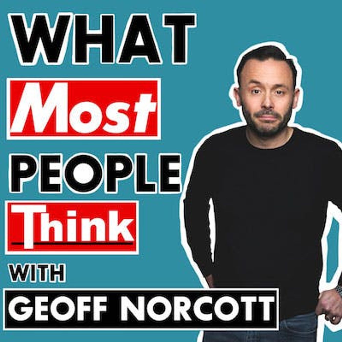 138: EP 138 - GB News, Partygate & Rwanda with SIMON EVANS