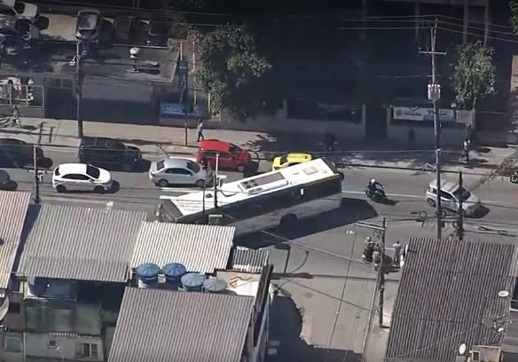 Lula sanciona lei que busca fortalecer combate ao crime organizado Lula sanciona lei que busca fortalecer combate ao crime organizado