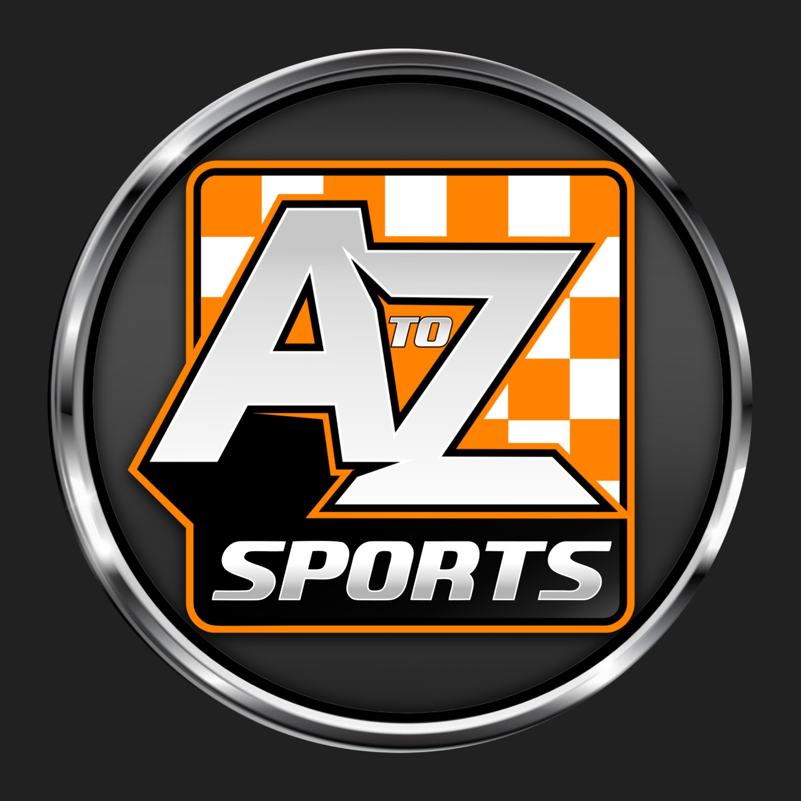 A to Z Sports Tennessee Volunteers