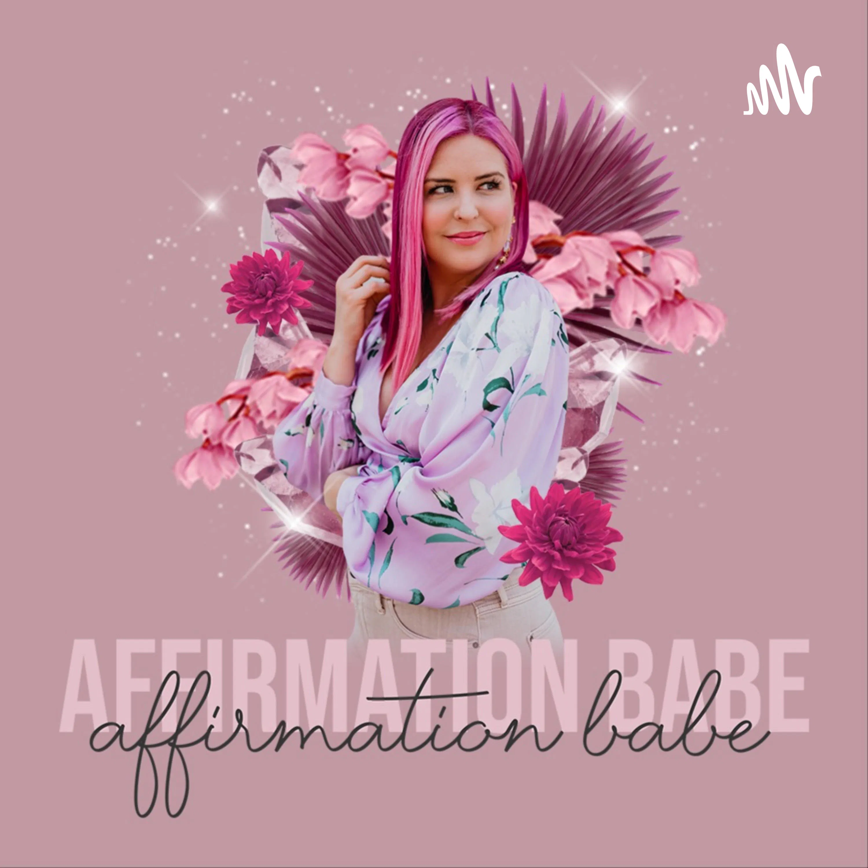 Daily Affirmations for Married Couples & Lifetime Partners 💓 Mindset Shifts to Enhance Connection