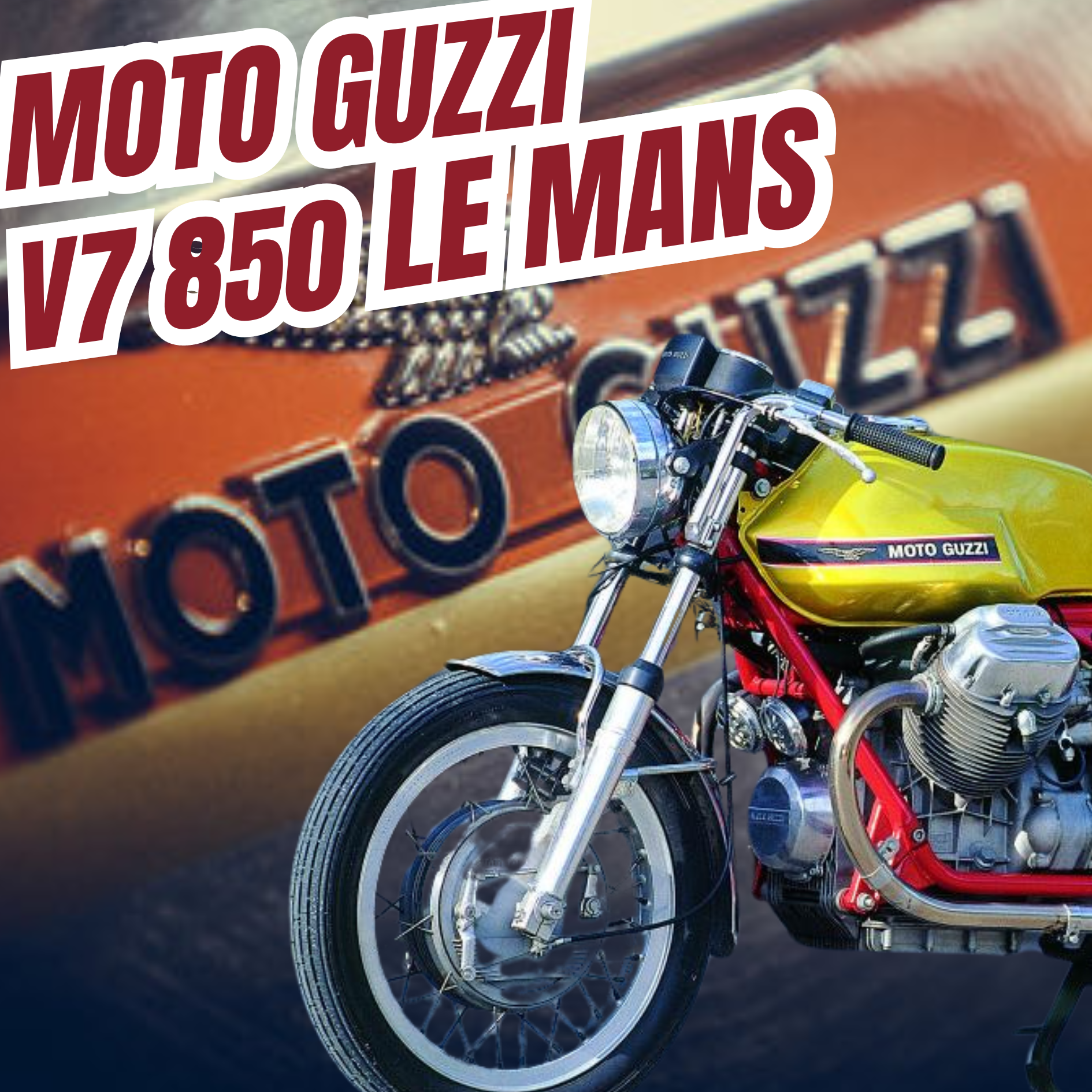 Racconti di Storia Podcast