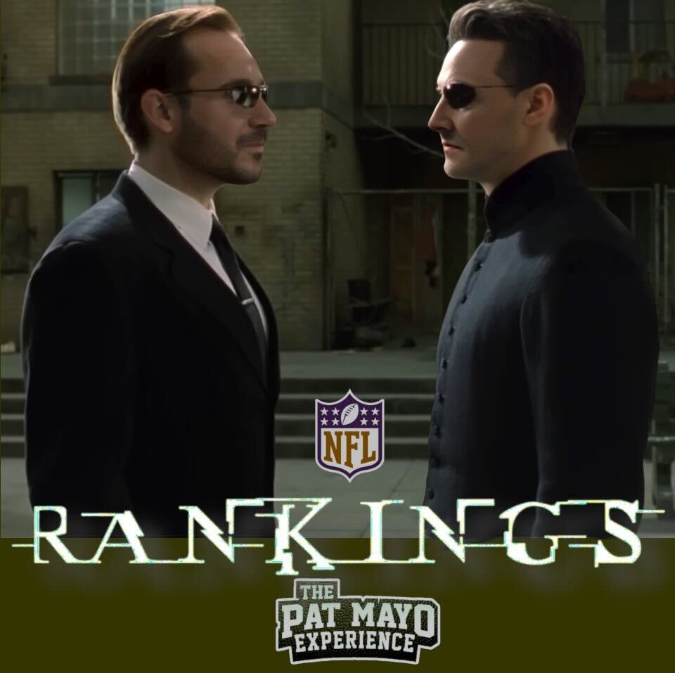 2023 Week 16 Rankings, Starts, Sits | Week 16 Injuries