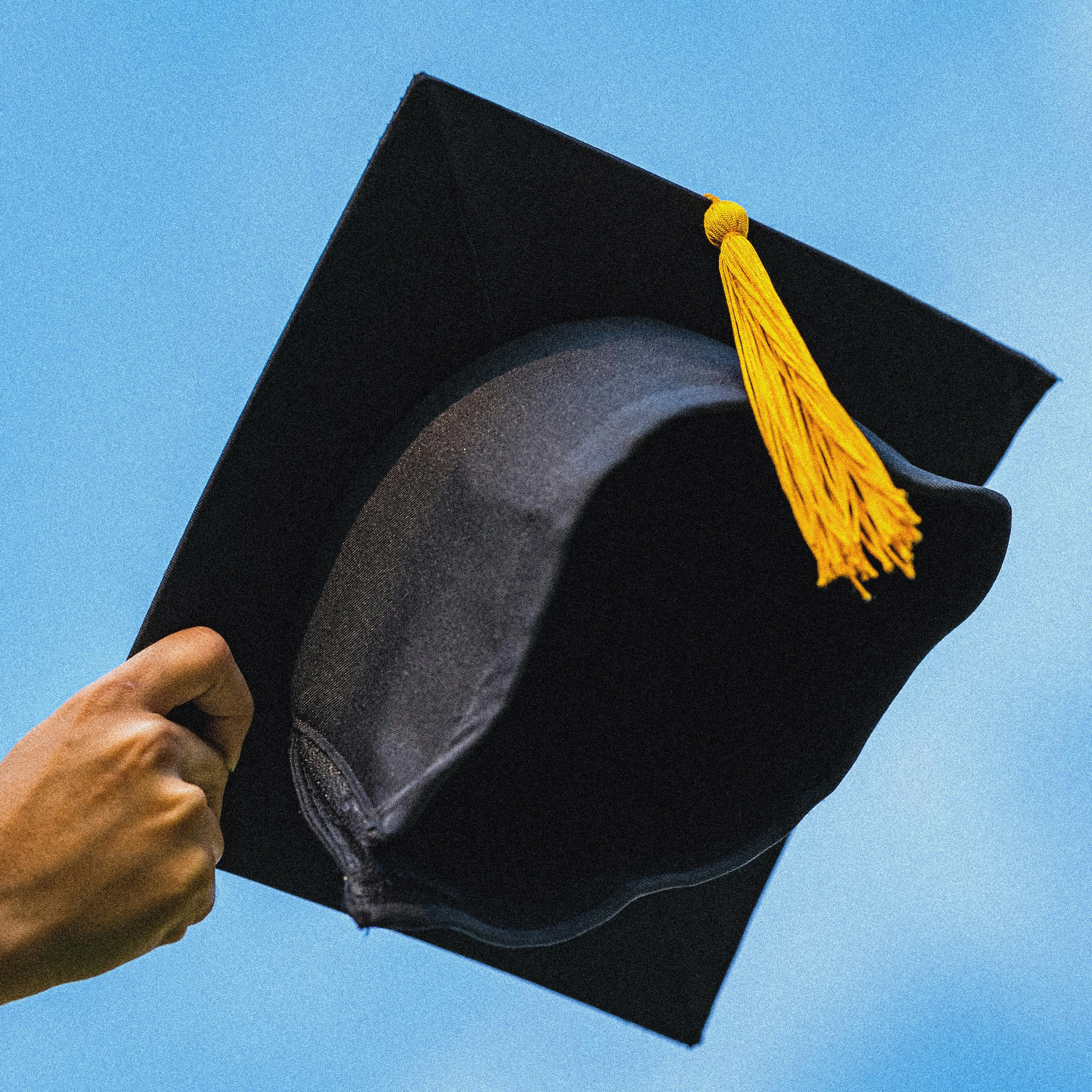 The End of Affirmative Action. For Real This Time.
