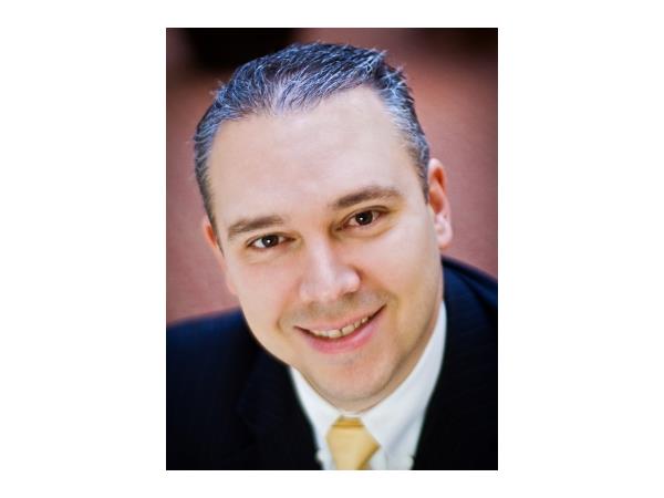 Cash Flow Tips for Your Business, with Chris Miles, the "Cash Flow Expert" episode artwork