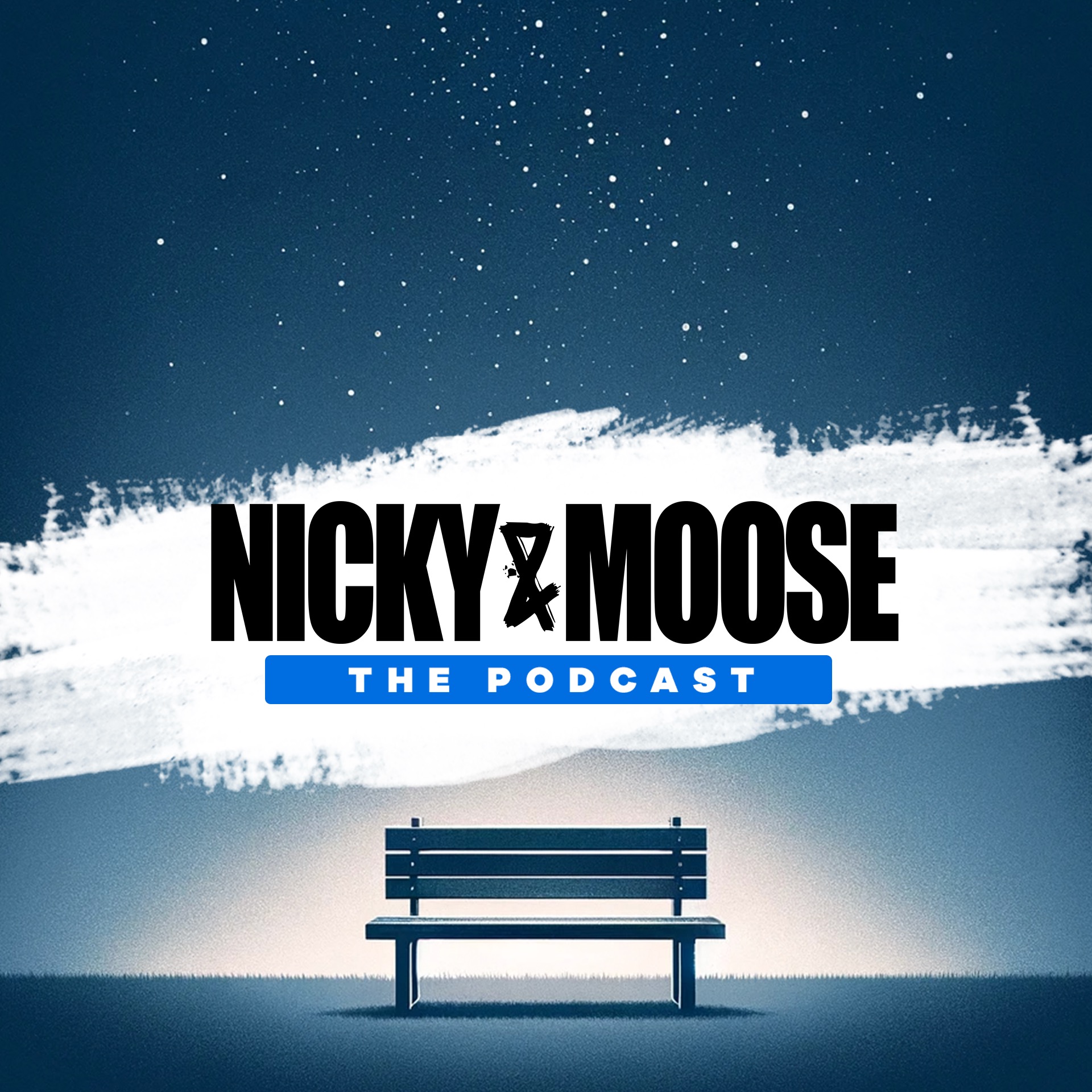 5 Personal Branding Tips For Introverts That Will Change Your Life