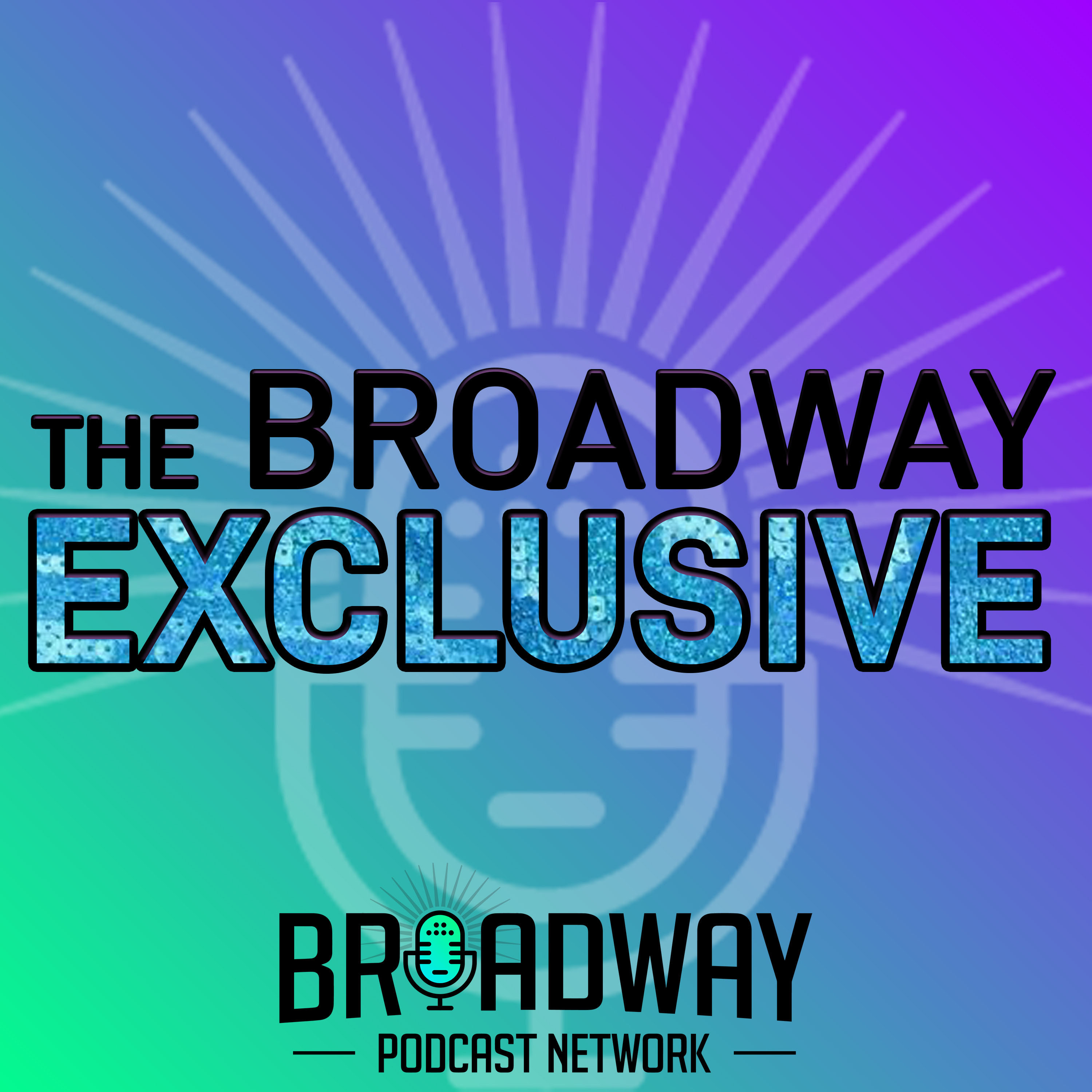 The Broadway Exclusive