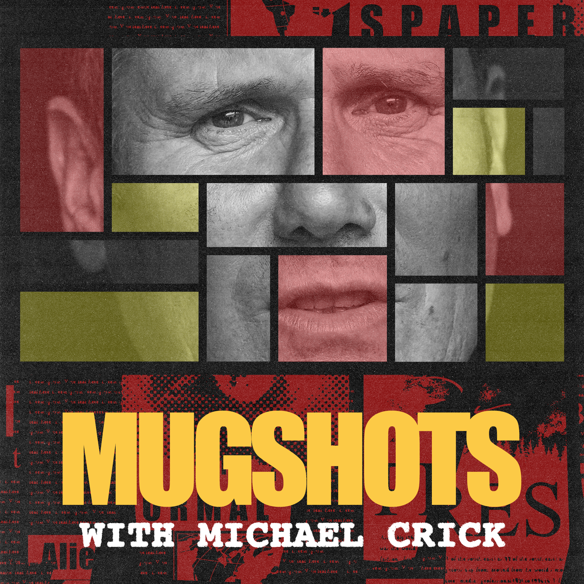 Sir Keir Starmer: Labour’s ruthless rescuer