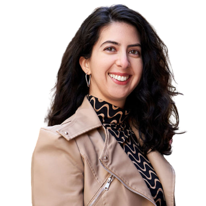 350: Full-Time World Travel as a Deafblind Latina and Smashing Disability Stigma Through Storytelling, Advocacy and Education with Catarina Rivera