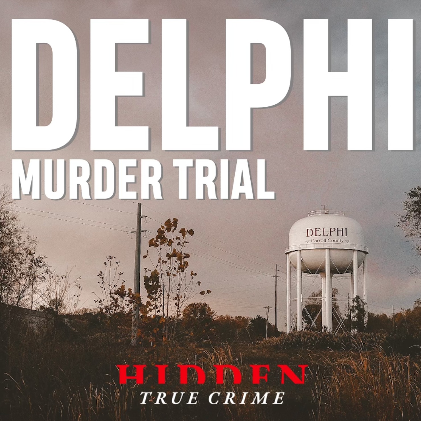 DELPHI: Richard Allen Trial Day 12 Thursday 10/31 AUDIO CONFESSIONS HEARD IN COURT