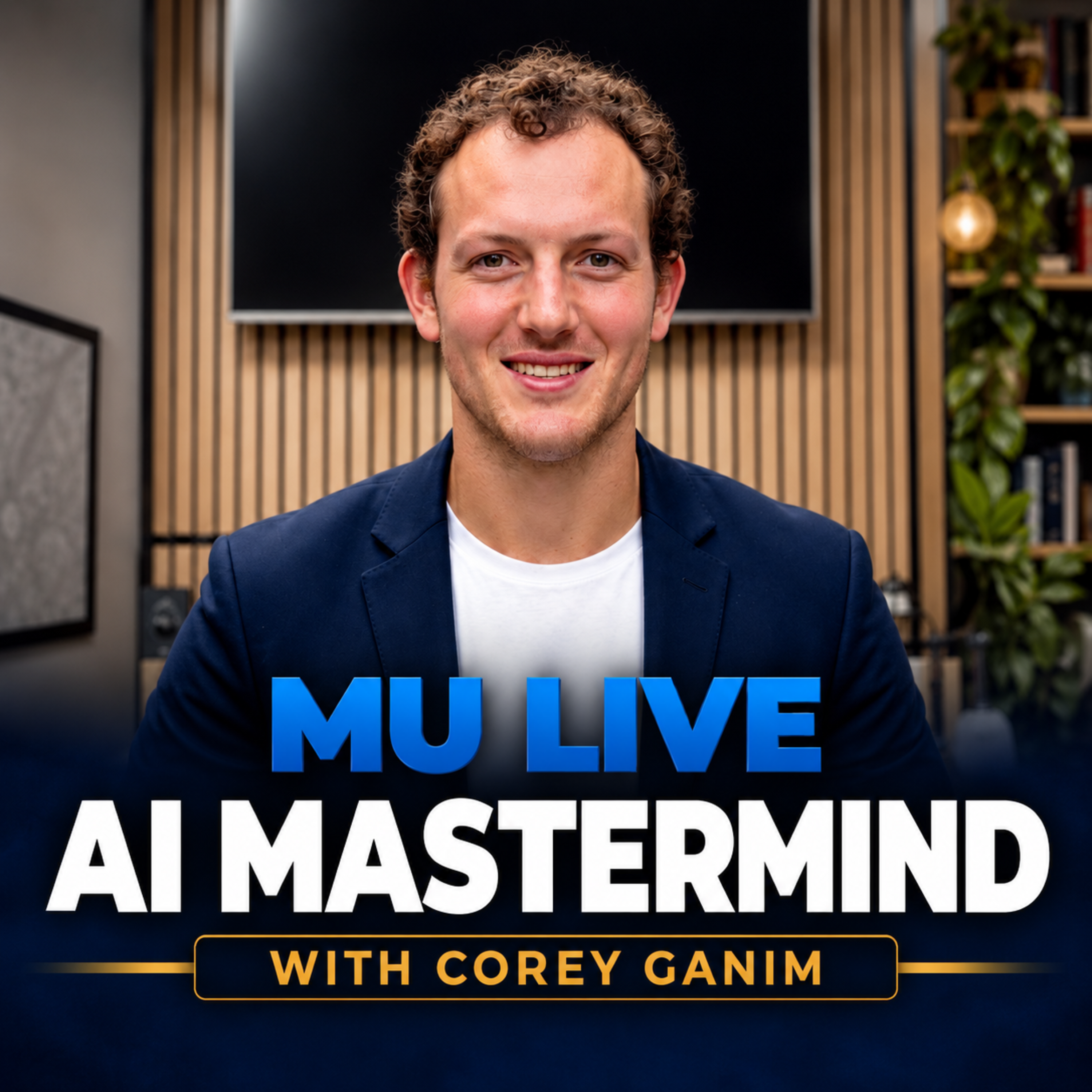 This AI Can Literally Run Parts of Your Business for You (Part 1/2)