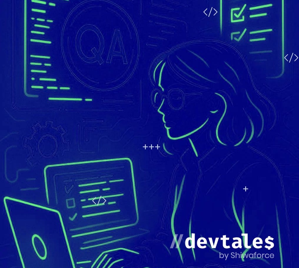 323: Szoftvertesztelés a jövőben 323: Szoftvertesztelés a jövőben