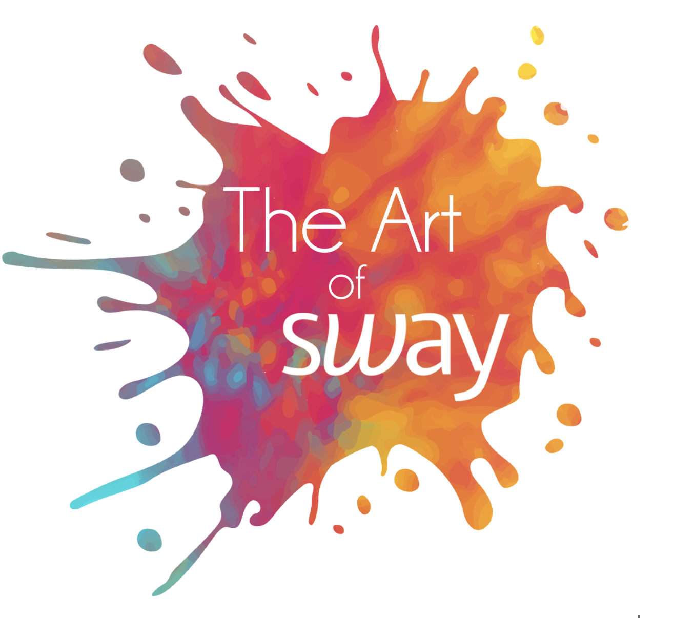 The Art of Sway