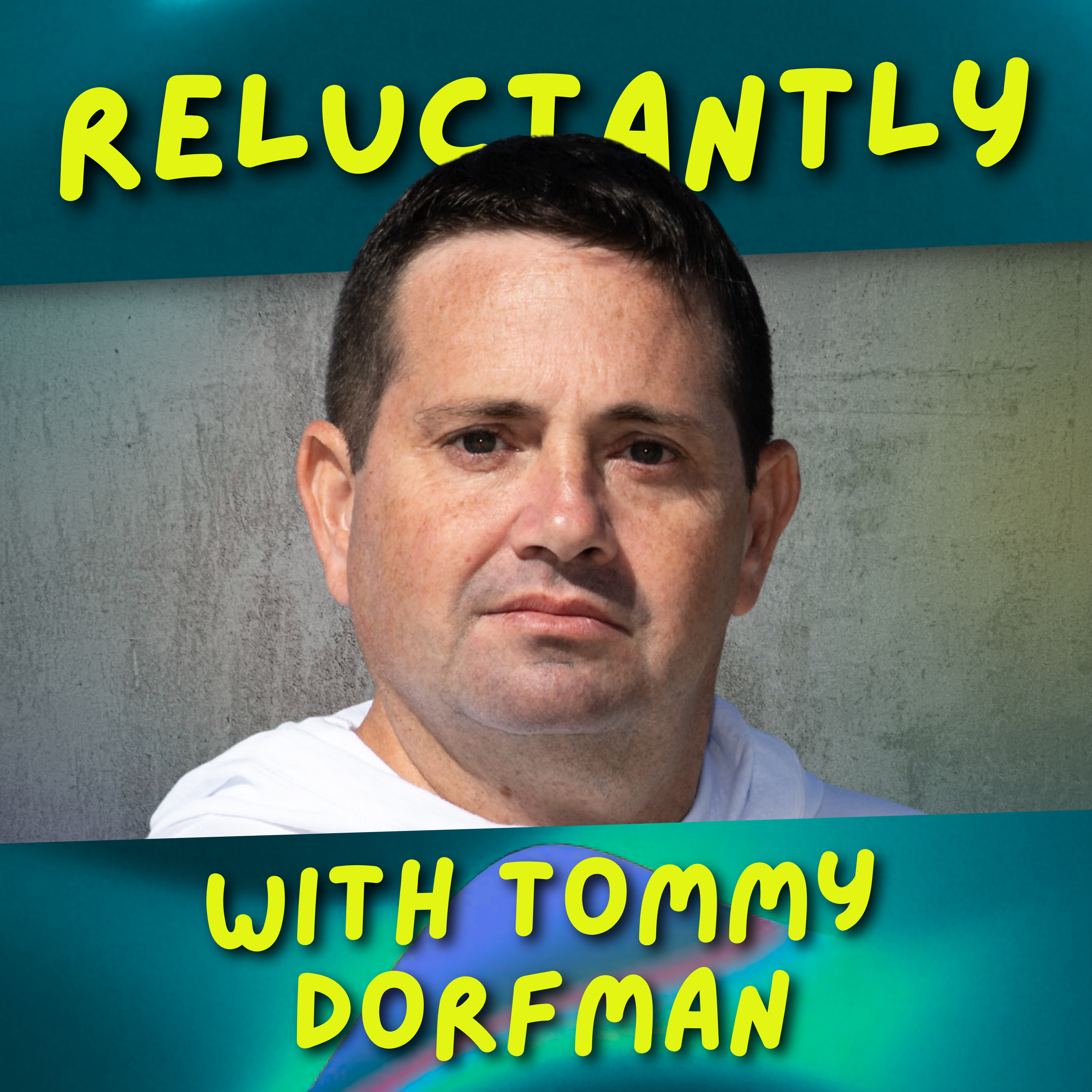 Tommy Dorfman vs Live Nation