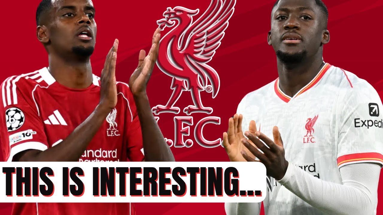 This Is WAY WORSE Than We Thought... | Daily Liverpool News & Rumors