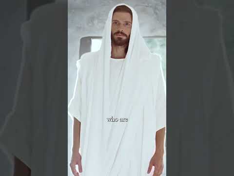 The High Priesthood can be compared to what?? episode artwork
