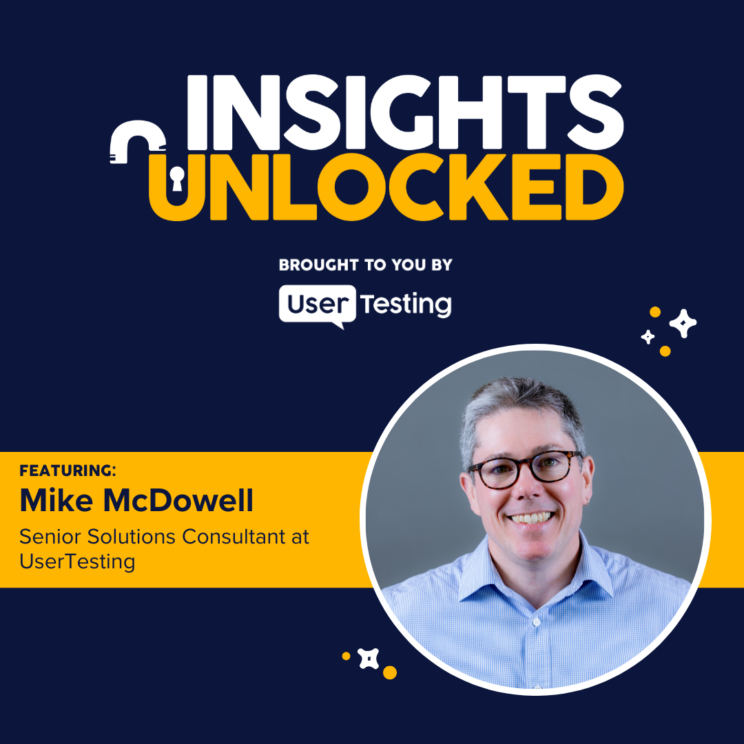 Demotainment: how to create engaging product demos