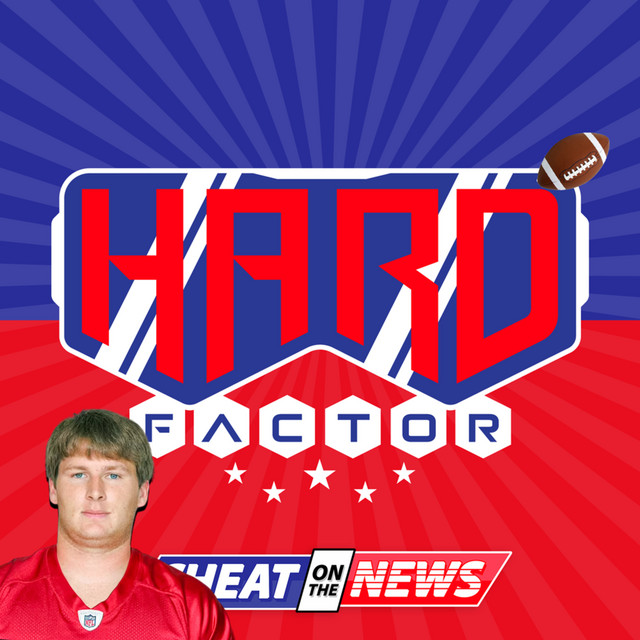 Ex-Auburn Football Player Helps Bail Out Wife Who Hired Hitman To Kill Him | 8.2.23