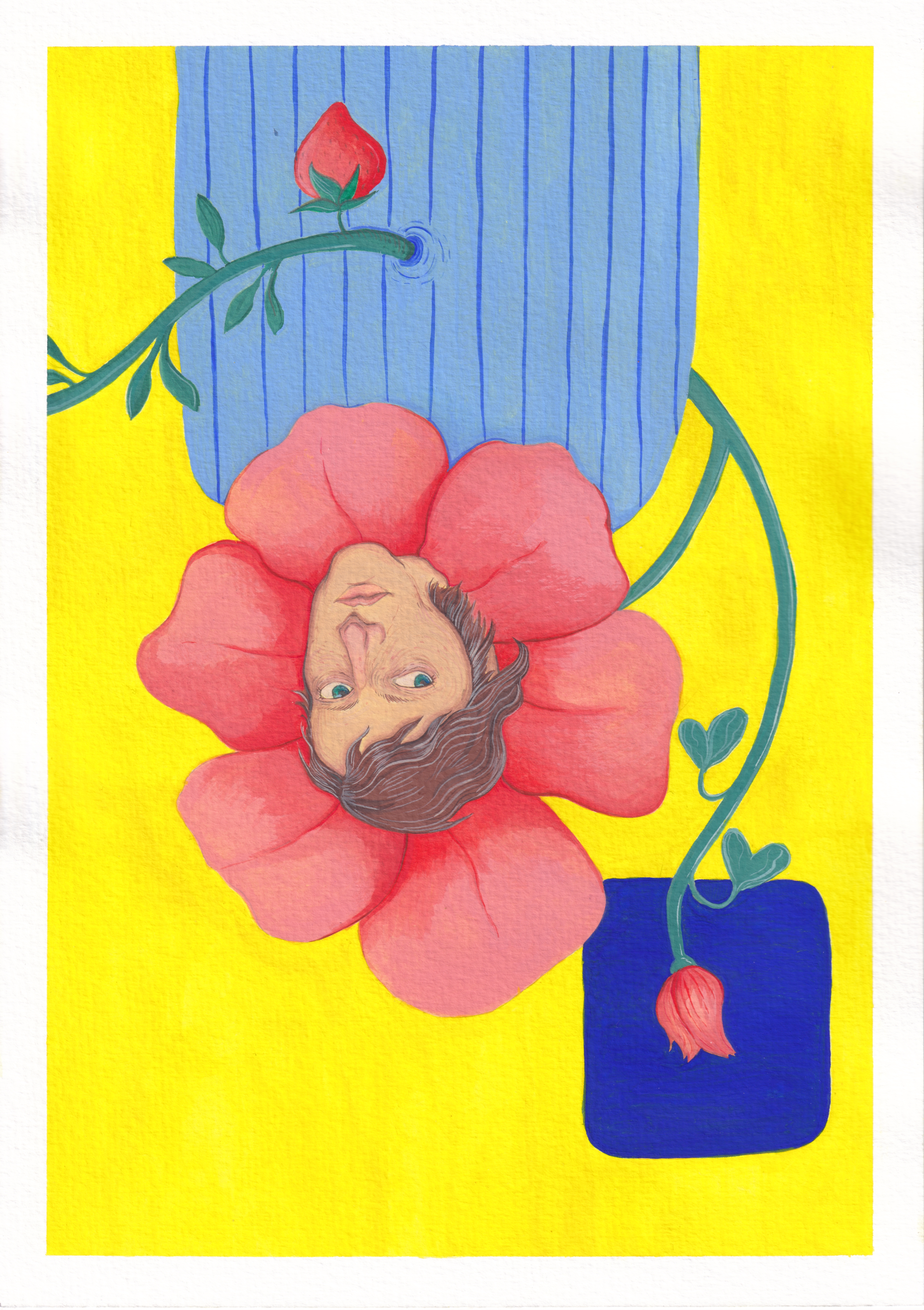 91. Hegel: «Lo real es racional y lo racional es real»