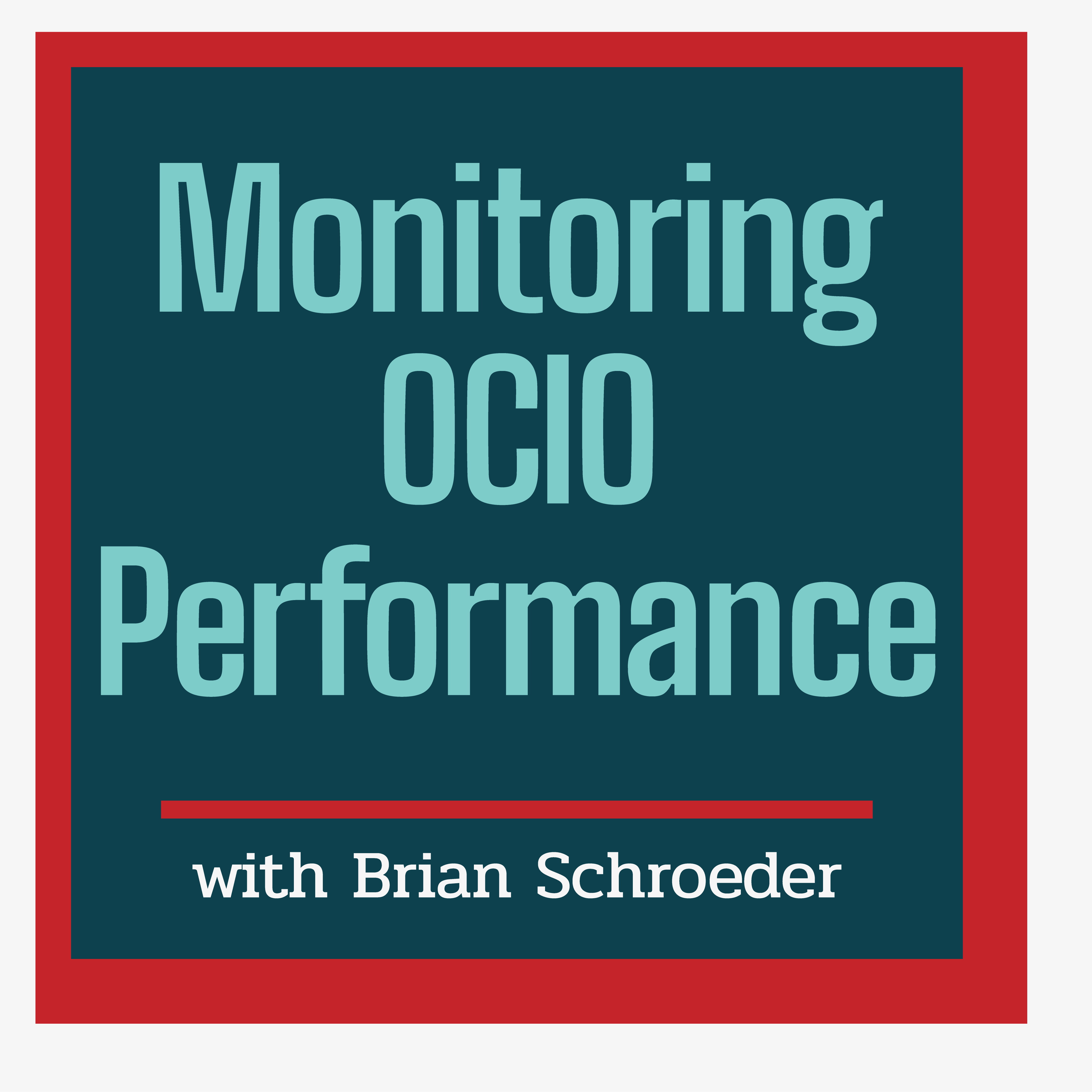 The Retirement Space