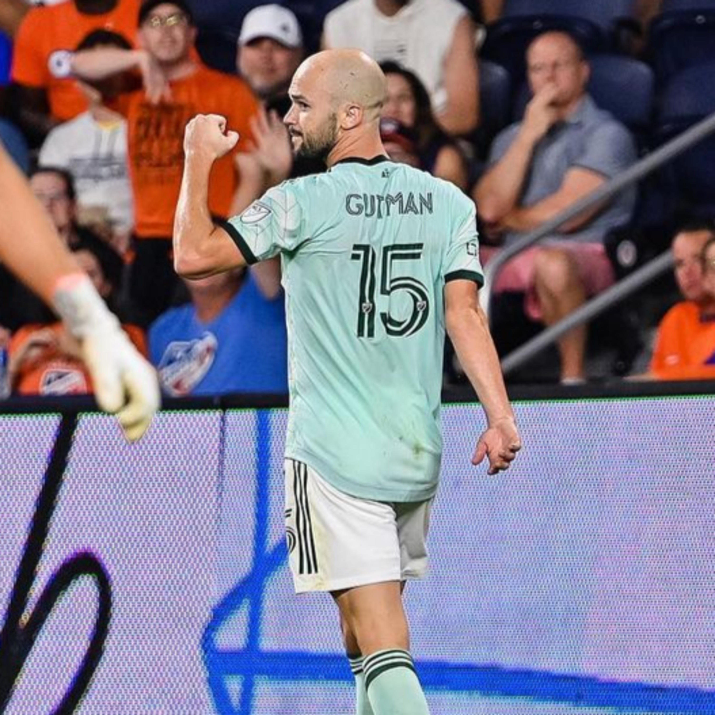 Five Stripe Weekly - An Atlanta United Fan TV Podcast