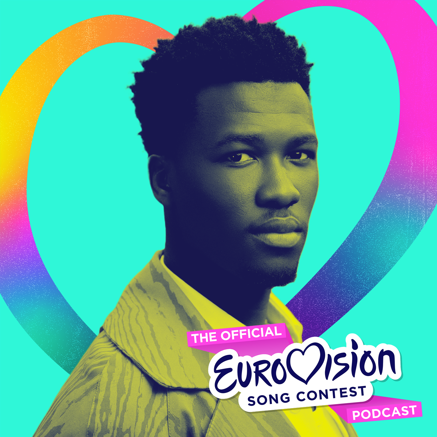 Episode 20: Claude & Nina Žižić