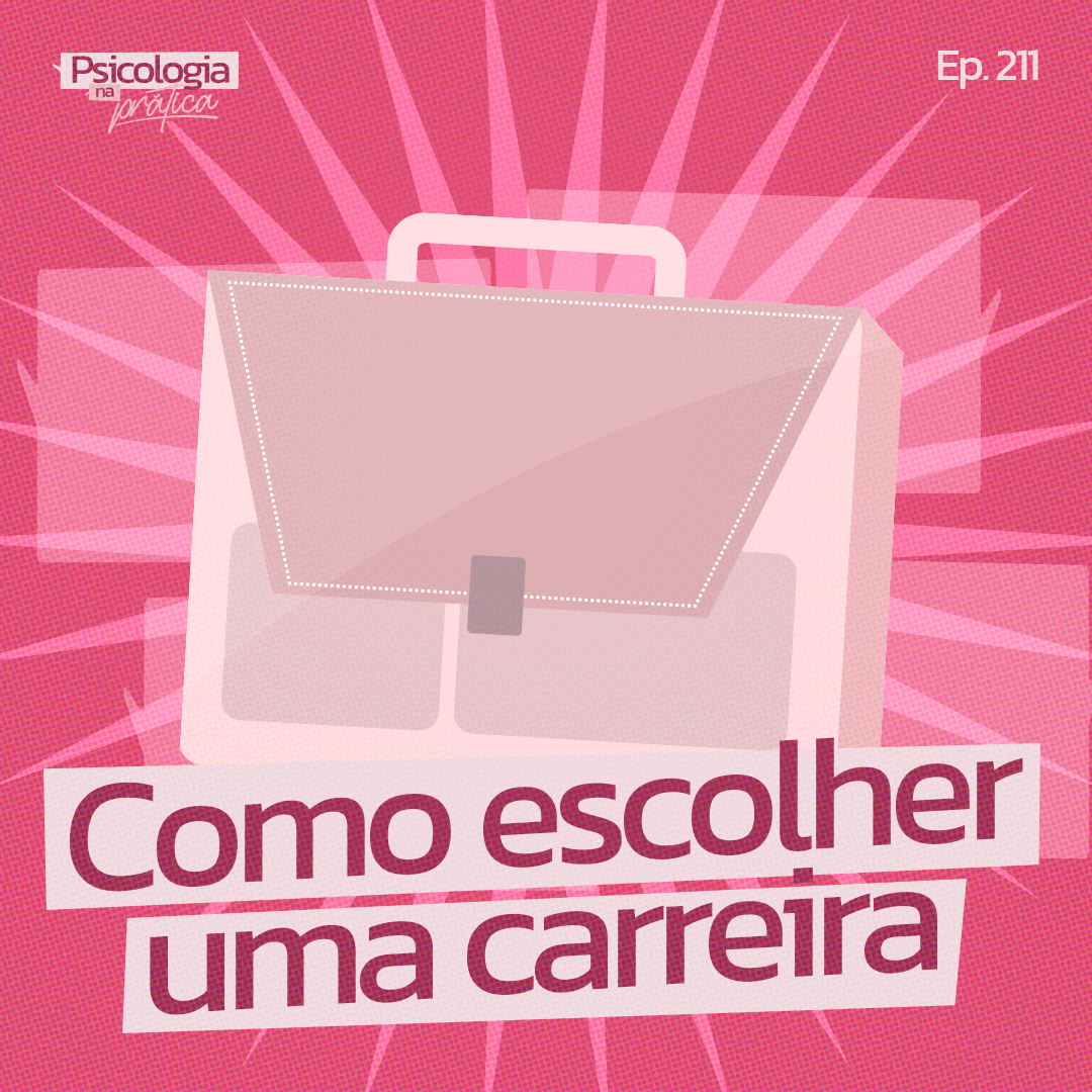 Psicologia na Prática