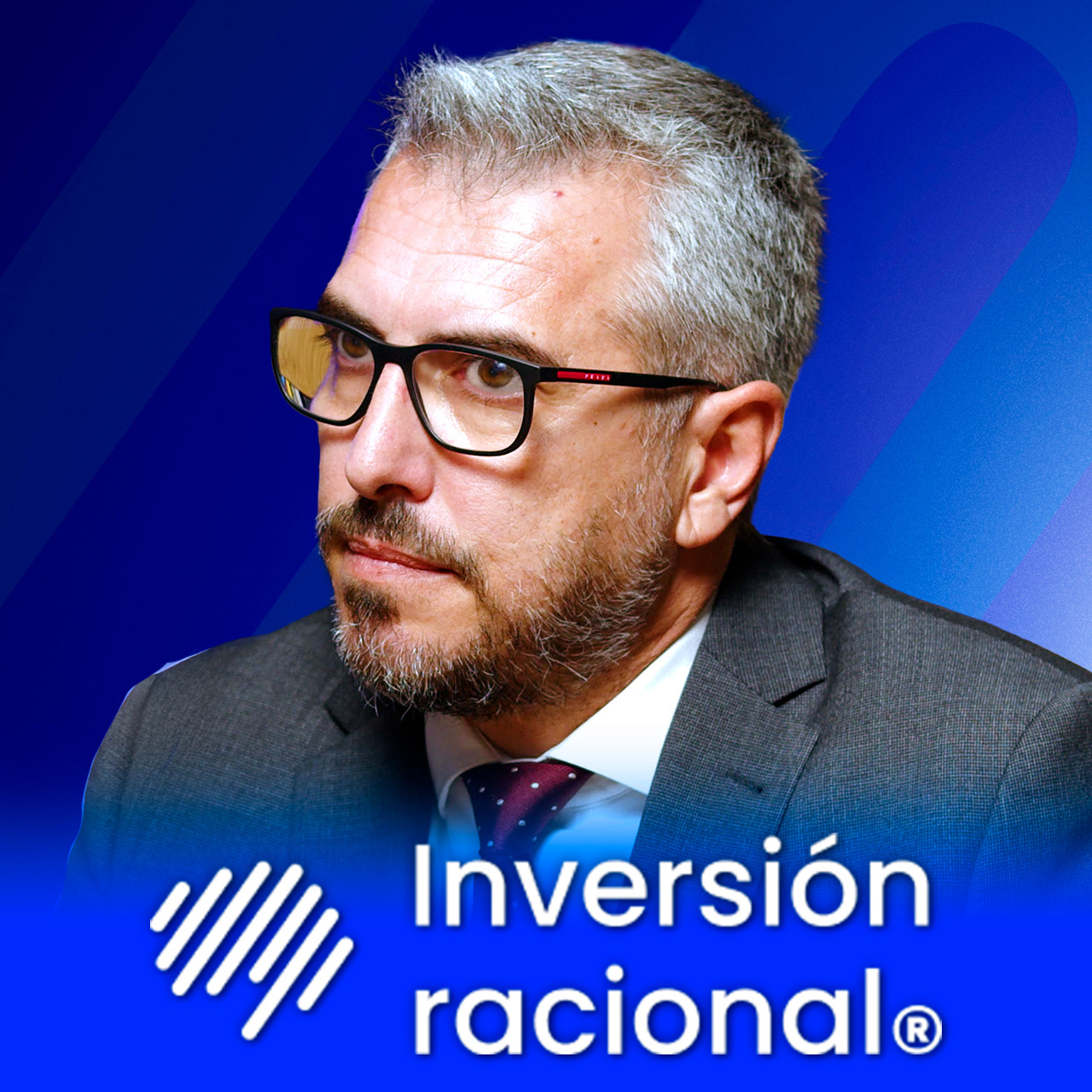 El EXPERIMENTO SECRETO con el que las ÉLITES nos CONTROLAN | Lorenzo Ramírez #113