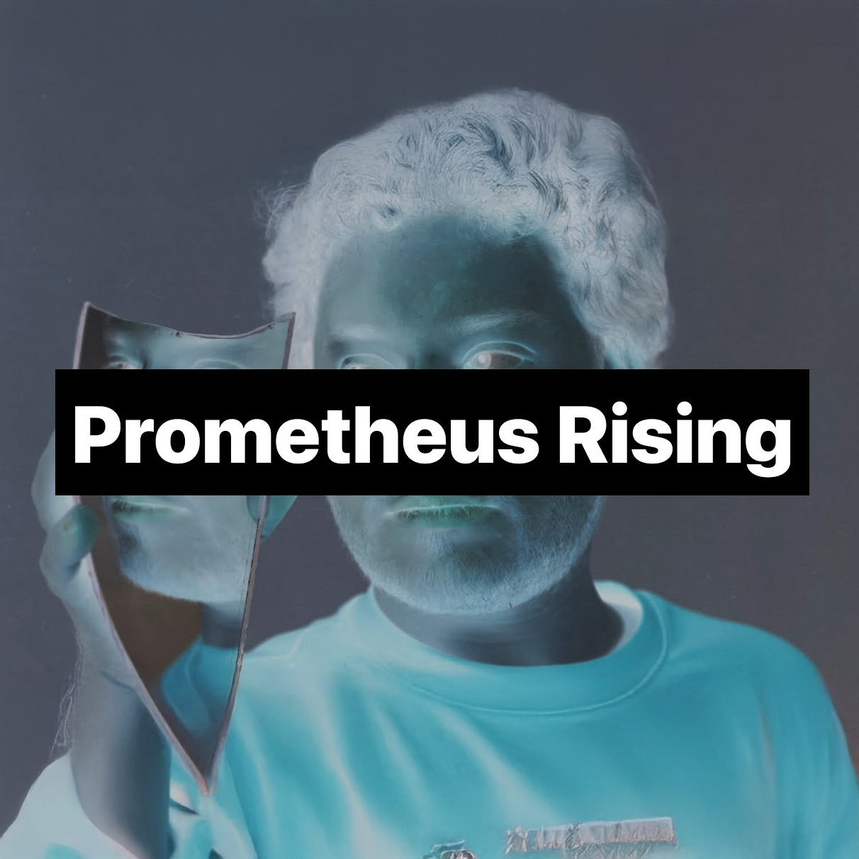 Your Psychological Jailbreak Begins Here [Part 1]