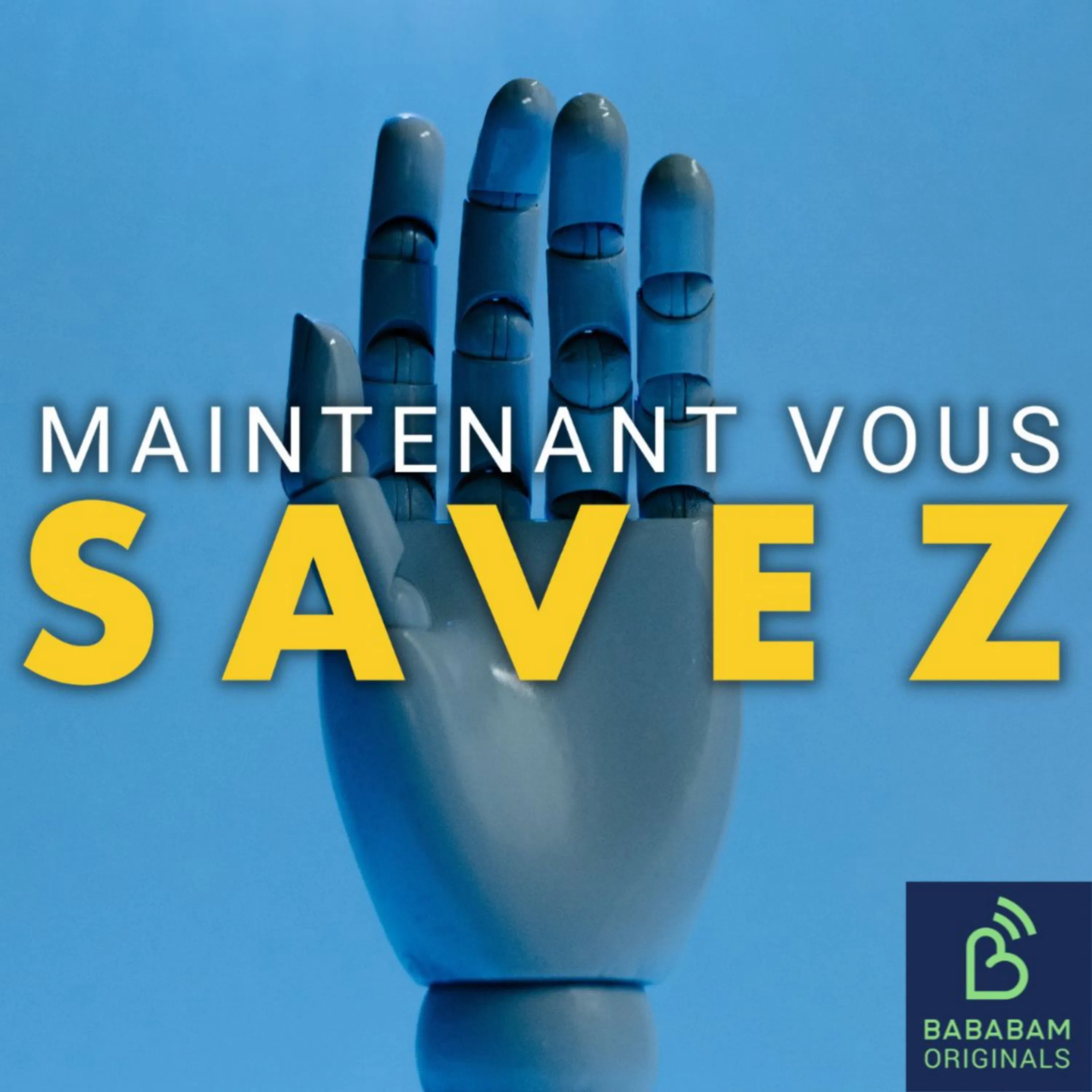 Qu’est-ce que la “uncanny valley” ?