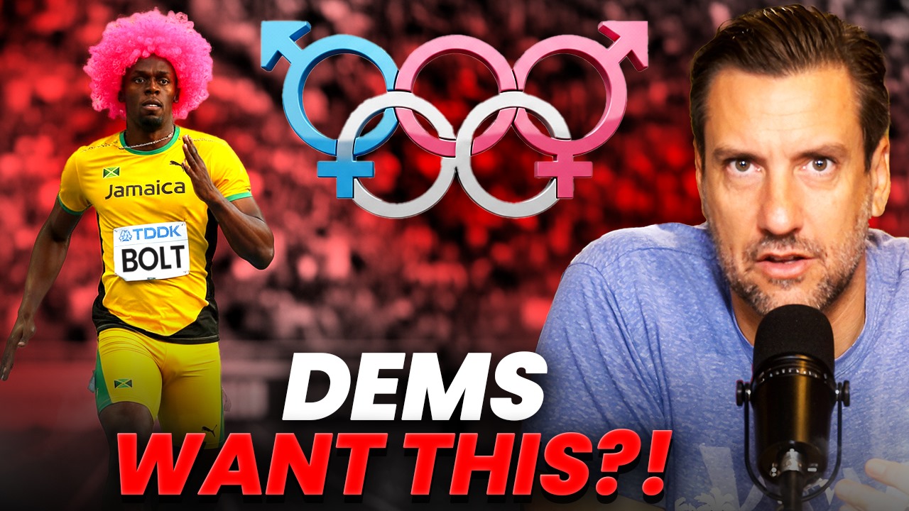 Will Tennessee SHOCK Alabama in Tuscaloosa?!