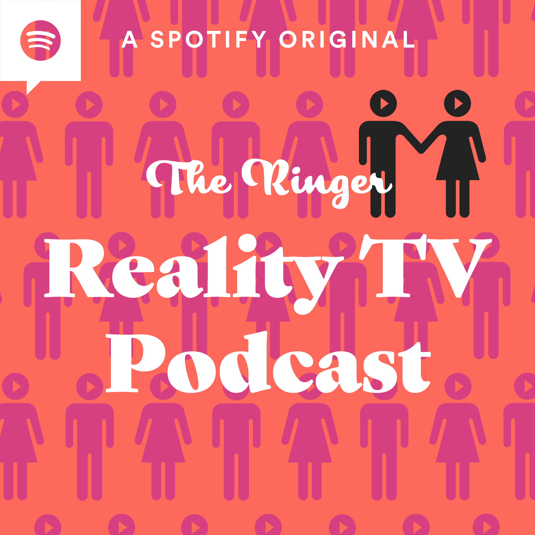 ‘The Real Housewives of Salt Lake City’ is Back and ‘The Real Housewives of Beverly Hills’ Pull Off the Sit-down Dinner. Plus: Updates on ‘The Challenge,’ ‘Big Brother,’ and More! | Reality Top 5