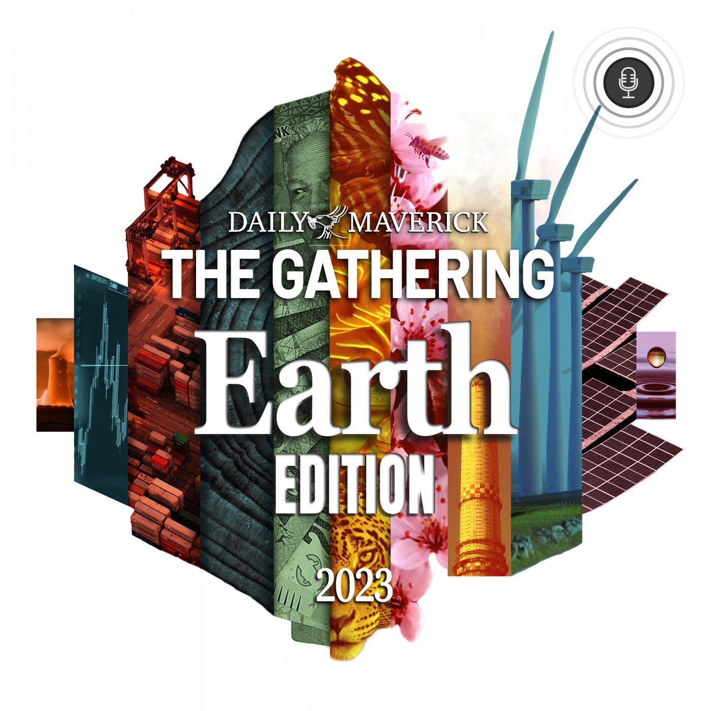 The Gathering - Earth Edition