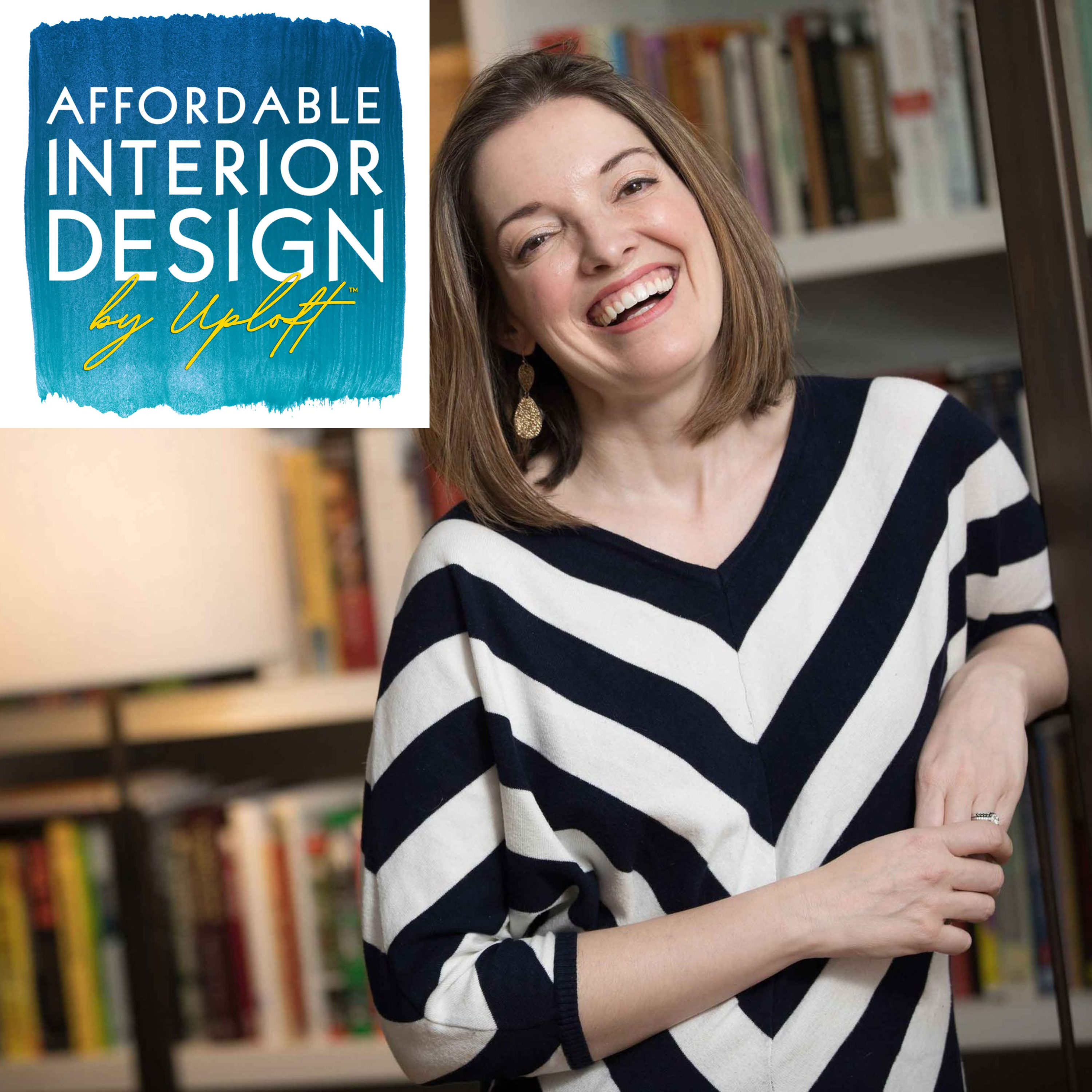 TBT: Selecting a Style for Your Space