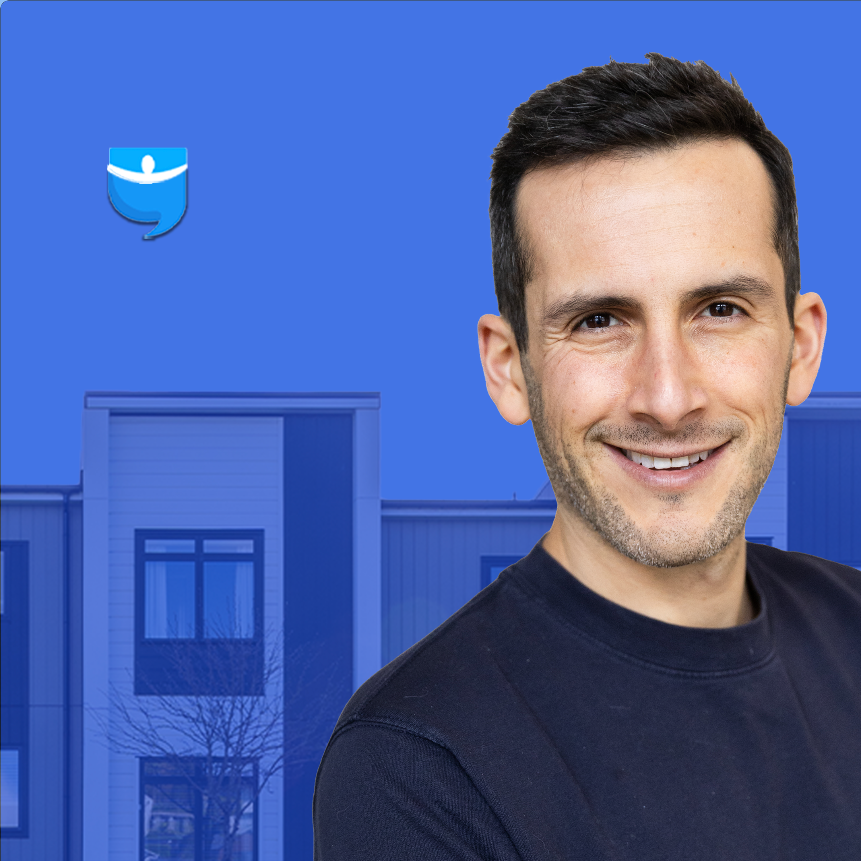 How to Become a Millionaire Through Real Estate (Beginners)