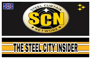 Steel City Insider: An inside look at the Steelers Week 3 win over the Bengals Steel City Insider: An inside look at the Steelers Week 3 win over the Bengals