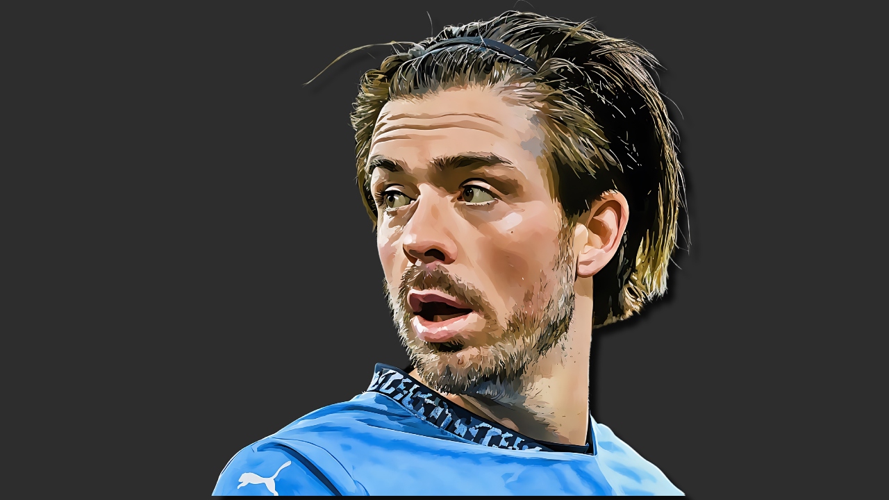 Why Leverkusen will NOT be signing Jack Grealish this summer