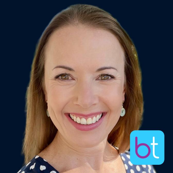 Ep. 279 Collaborative Care in Chronic Sinusitis & Allergies with Dr. Karen Kaufman episode artwork