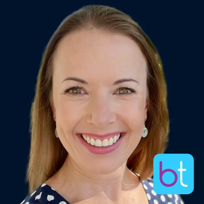 Ep. 279 Collaborative Care in Chronic Sinusitis & Allergies with Dr. Karen Kaufman episode artwork