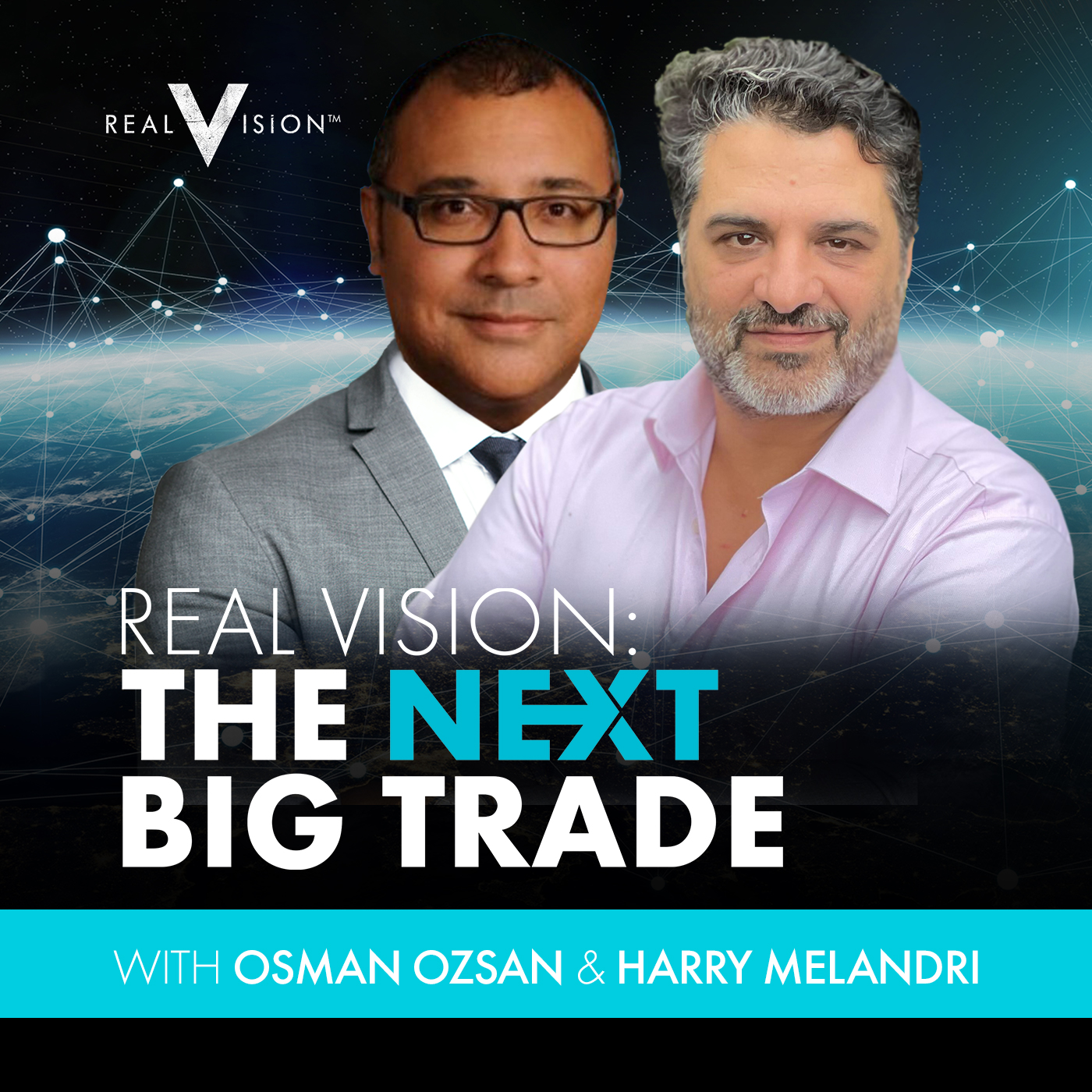 When Opportunities and Timing Perfectly Align w/ Osman Ozsan