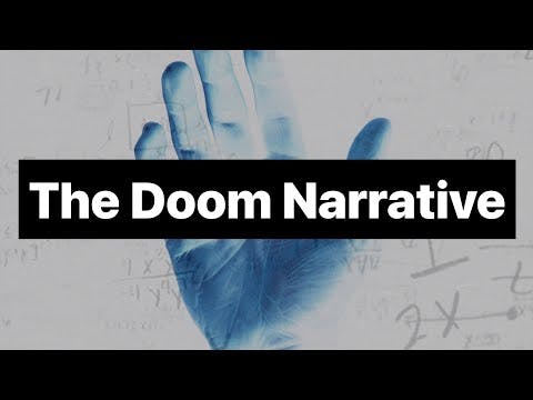 What Bernie Sanders Gets Wrong About Me What Bernie Sanders Gets Wrong About Me