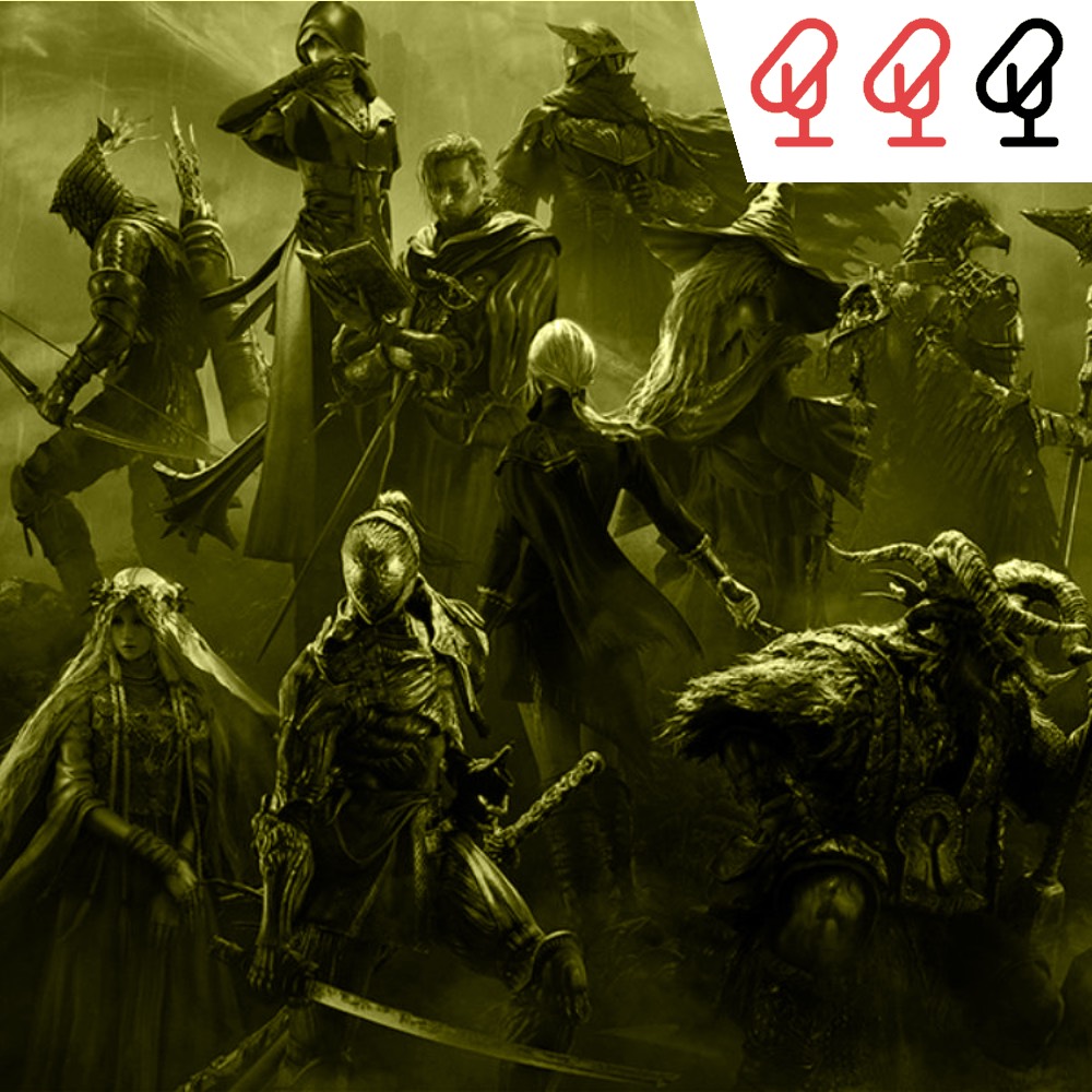 Lo mejor del State of Play 日本; One Hour, One Life llega a su fin