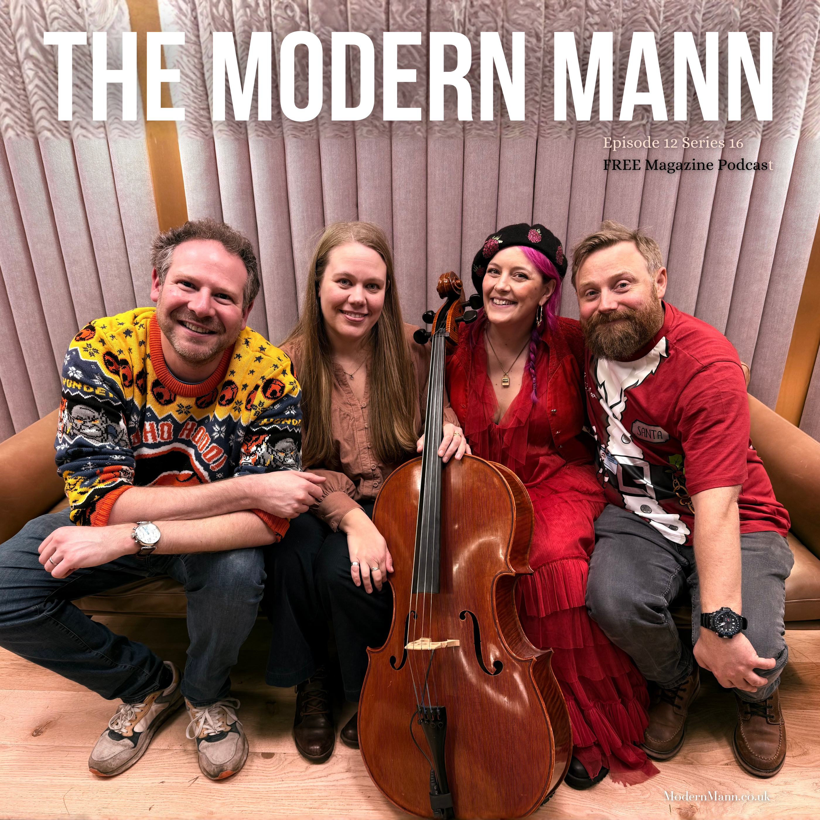 ❄️ CHRISTMAS 🎁 Spectacular 🔔 2025!!! 🍽️