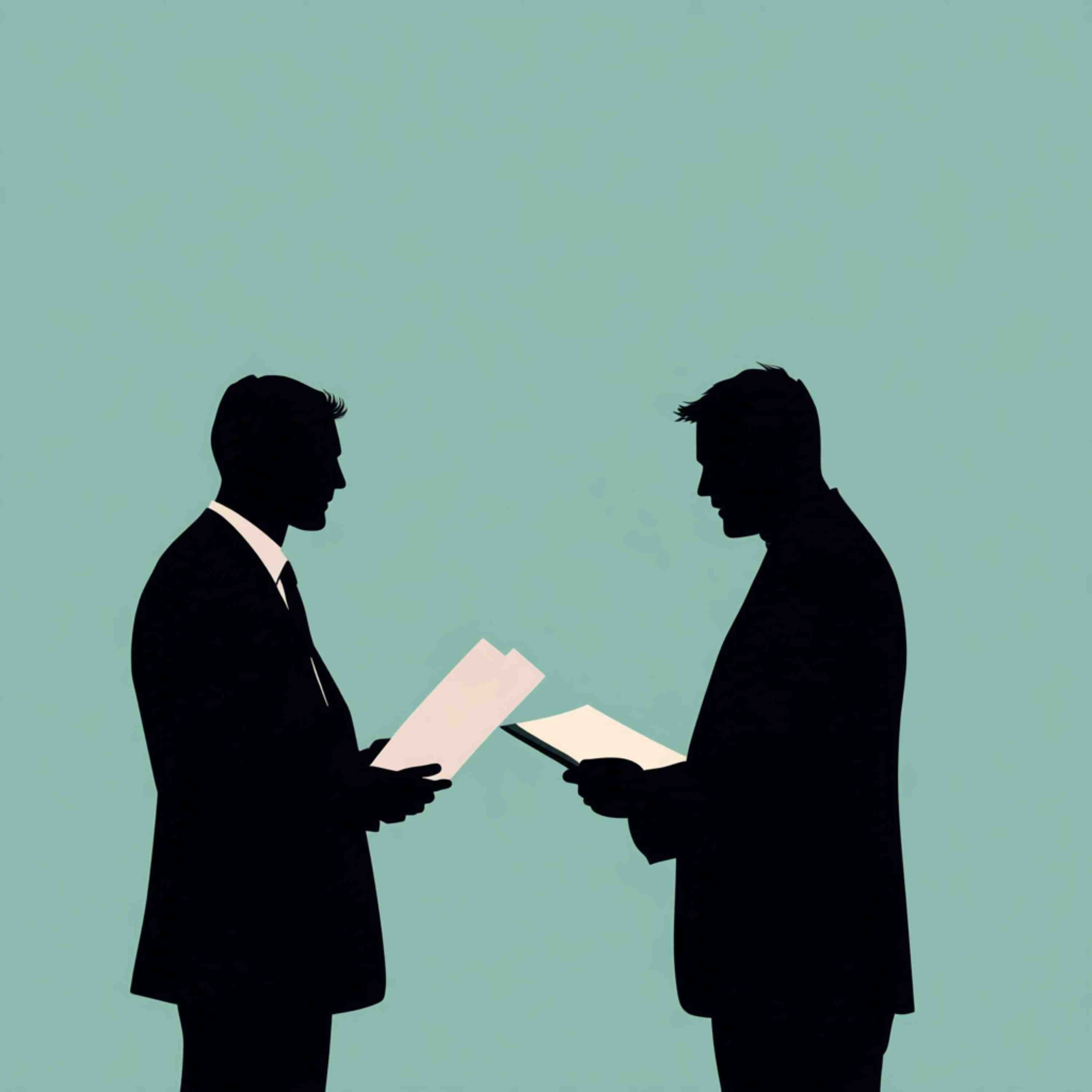 8 Secrets Your Broker Won't Tell You (and Why You Need to Know Them) by Jeff Rose of Good Financial Cents