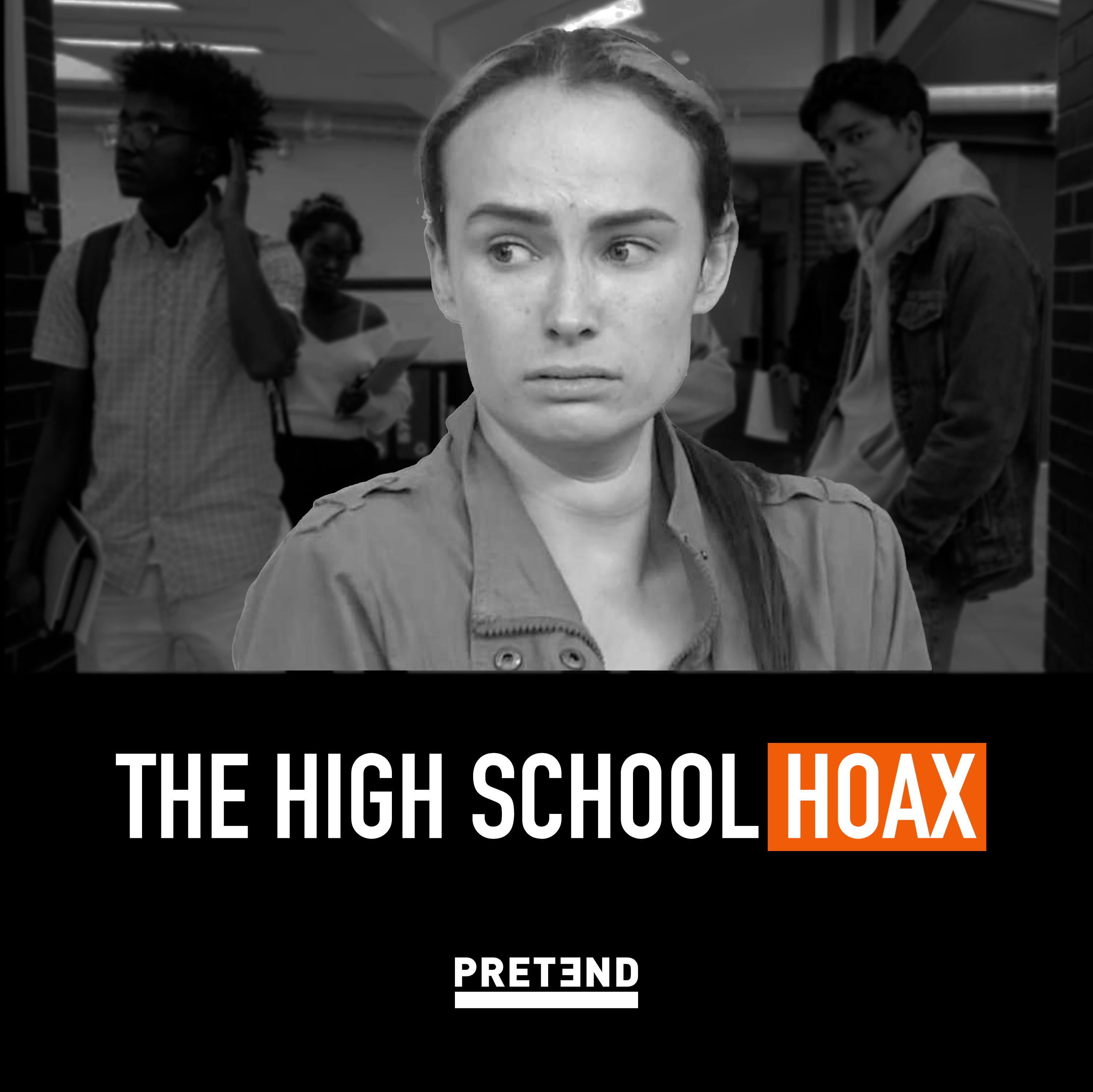 2210: The High School Hoax Update