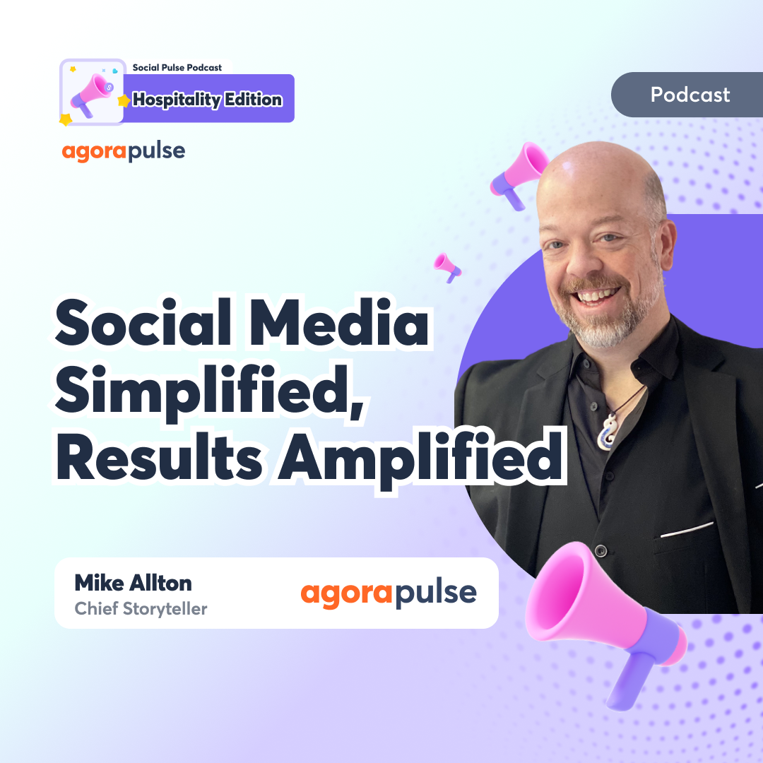 An Important Announcement About This Podcast