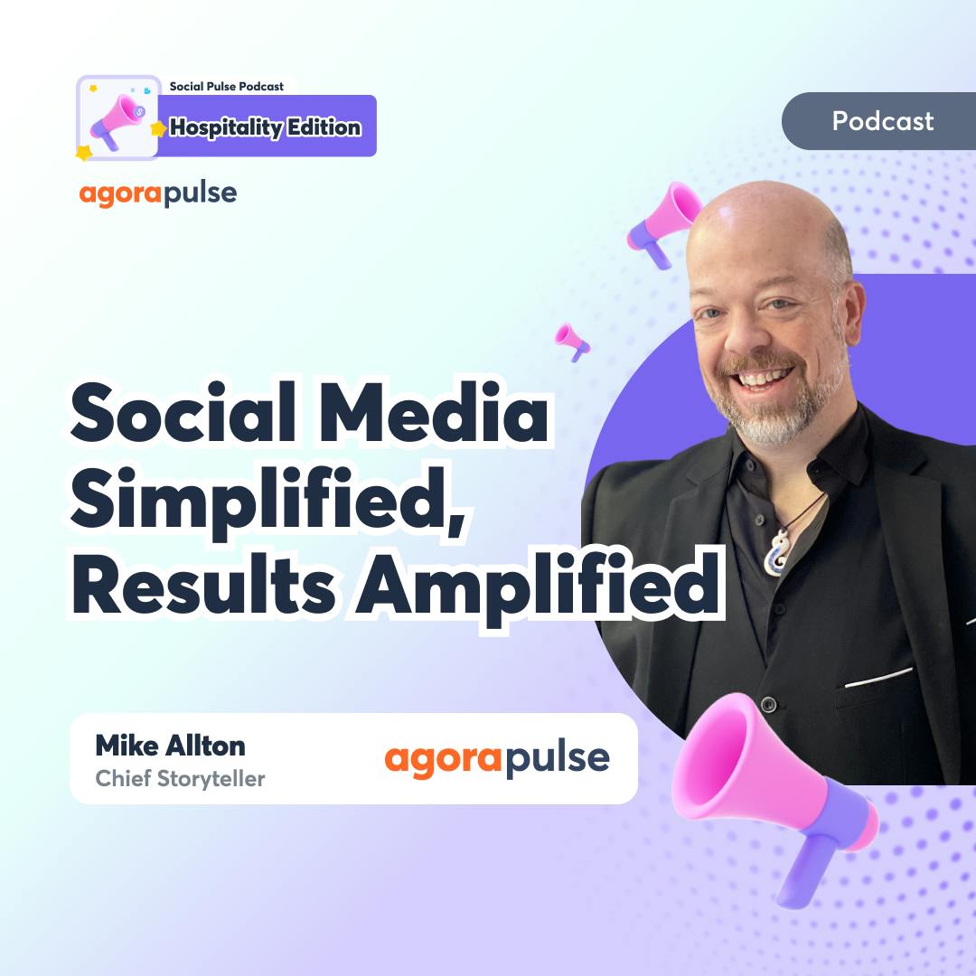 An Important Announcement About This Podcast An Important Announcement About This Podcast