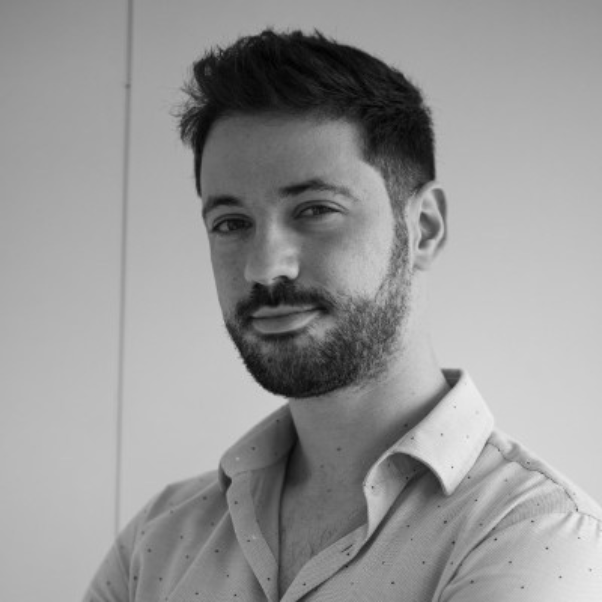 How AI Agents Are Transforming Loan Servicing in Private Credit