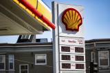 CA Democrats Look to Flip the Script on Gas Prices